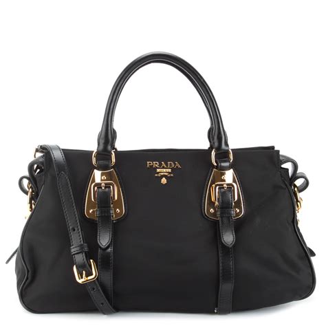 prada designer handbags|prada authentic handbag.